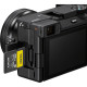 Камера Sony a6700 Mirrorless Camera (ILCE-6700)