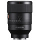 Об'єктив Sony FE 135mm f/1.8 GM (SEL135F18GM)