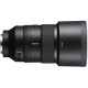 Об'єктив Sony FE 135mm f/1.8 GM (SEL135F18GM)