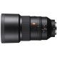 Об'єктив Sony FE 135mm f/1.8 GM (SEL135F18GM)
