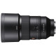 Об'єктив Sony FE 135mm f/1.8 GM (SEL135F18GM)