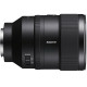Об'єктив Sony FE 135mm f/1.8 GM (SEL135F18GM)