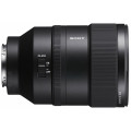 Об'єктив Sony FE 135mm f/1.8 GM (SEL135F18GM)