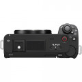 Камера Sony ZV-E1 Mirrorless Camera (Black) (ILCZVE1/B)