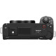 Камера Sony ZV-E1 Mirrorless Camera (Black) (ZVE1B)
