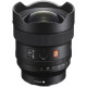 Об'єктив Sony FE 14mm f/1.8 GM (SEL14F18GM)