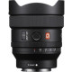 Об'єктив Sony FE 14mm f/1.8 GM (SEL14F18GM)