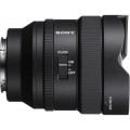 Об'єктив Sony FE 14mm f/1.8 GM (SEL14F18GM)