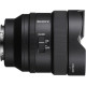 Об'єктив Sony FE 14mm f/1.8 GM (SEL14F18GM)