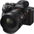 Об'єктив Sony FE 14mm f/1.8 GM (SEL14F18GM)