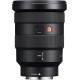 Об'єктив Sony FE 16-35 мм f/2.8 GM (SEL1635GM.SYX)