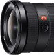 Об'єктив Sony FE 16-35 мм f/2.8 GM (SEL1635GM.SYX)
