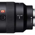 Об'єктив Sony FE 16-35 мм f/2.8 GM (SEL1635GM.SYX)