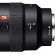 Об'єктив Sony FE 16-35 мм f/2.8 GM (SEL1635GM.SYX)