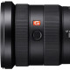 Об'єктив Sony FE 16-35 мм f/2.8 GM (SEL1635GM.SYX)