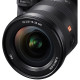 Об'єктив Sony FE 16-35 мм f/2.8 GM (SEL1635GM.SYX)