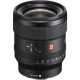 Об'єктив Sony FE 24mm f/1.4 GM Lens (SEL24F14GM)