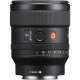 Об'єктив Sony FE 24mm f/1.4 GM Lens (SEL24F14GM)