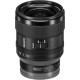Об'єктив Sony FE 24mm f/1.4 GM Lens (SEL24F14GM)