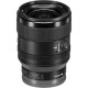 Об'єктив Sony FE 24mm f/1.4 GM Lens (SEL24F14GM)