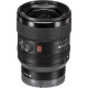 Об'єктив Sony FE 24mm f/1.4 GM Lens (SEL24F14GM)