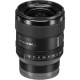 Об'єктив Sony FE 24mm f/1.4 GM Lens (SEL24F14GM)