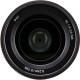 Об'єктив Sony FE 24mm f/1.4 GM Lens (SEL24F14GM)