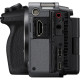 Видеокамера SONY FX3 Body (ILMEFX3)