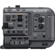 Відеокамера SONY FX6 Body (ILMEFX6T.CEE)