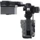 Відеокамера SONY FX6 Body (ILMEFX6T.CEE)