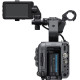 Відеокамера SONY FX6 Body (ILMEFX6T.CEE)