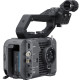 Відеокамера SONY FX6 Body (ILMEFX6T.CEE)
