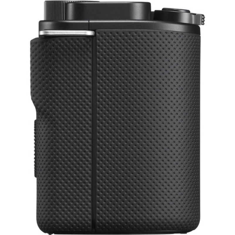 Камера SONY ZV-E10 body, Black (ZVE10B.CEC)