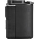 Камера SONY ZV-E10 body, Black (ZVE10B.CEC)