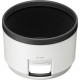Объектив Sony FE 70-200 мм f/2.8 GM OSS II (SEL70200GM2)