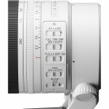 Объектив Sony FE 70-200 мм f/2.8 GM OSS II (SEL70200GM2.SYX)