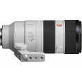 Об'єктив Sony FE 70-200 мм f/2.8 GM OSS II (SEL70200GM2.SYX)