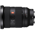 Об'єктив Sony FE 24-70 мм f/2.8 GM II (SEL2470GM2.SYX)