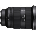 Объектив Sony FE 24-70 mm f/2.8 GM II (SEL2470GM2.SYX)