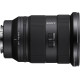 Об'єктив Sony FE 24-70 мм f/2.8 GM II (SEL2470GM2.SYX)