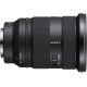 Об'єктив Sony FE 24-70 мм f/2.8 GM II (SEL2470GM2.SYX)