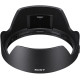 Об'єктив Sony FE 24-70 мм f/2.8 GM II (SEL2470GM2.SYX)