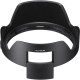 Об'єктив Sony FE 24-70 мм f/2.8 GM II (SEL2470GM2.SYX)