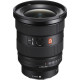 Об'єктив Sony FE 16-35mm f/2.8 GM II Lens (Sony E) (SEL1635GM2)