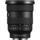Об'єктив Sony FE 16-35mm f/2.8 GM II Lens (Sony E) (SEL1635GM2)