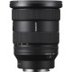 Об'єктив Sony FE 16-35mm f/2.8 GM II Lens (Sony E) (SEL1635GM2)