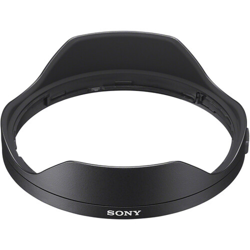 Об'єктив Sony FE 16-35mm f/2.8 GM II Lens (Sony E) (SEL1635GM2)