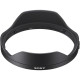 Об'єктив Sony FE 16-35mm f/2.8 GM II Lens (Sony E) (SEL1635GM2)
