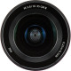 Об'єктив Sony FE 16-35mm f/2.8 GM II Lens (Sony E) (SEL1635GM2)