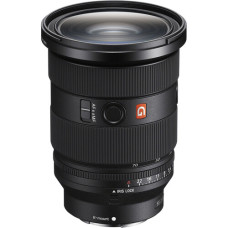 Объектив Sony FE 24-70mm f/2.8 GM II Lens (SEL2470GM2)